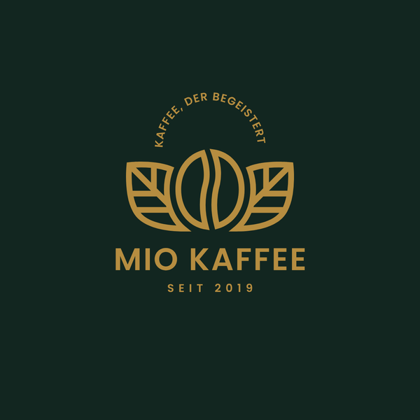 Kaffee Barista ( 2025 - 578 )